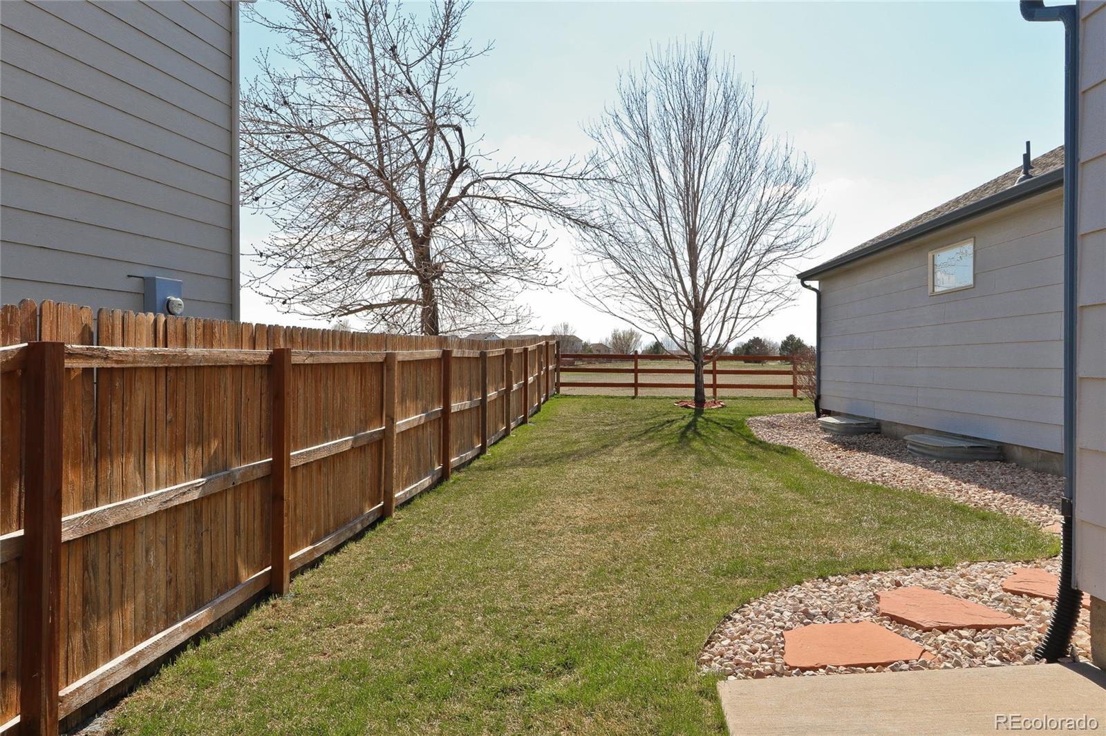 MLS Image #32 for 5417  wolf street,frederick, Colorado