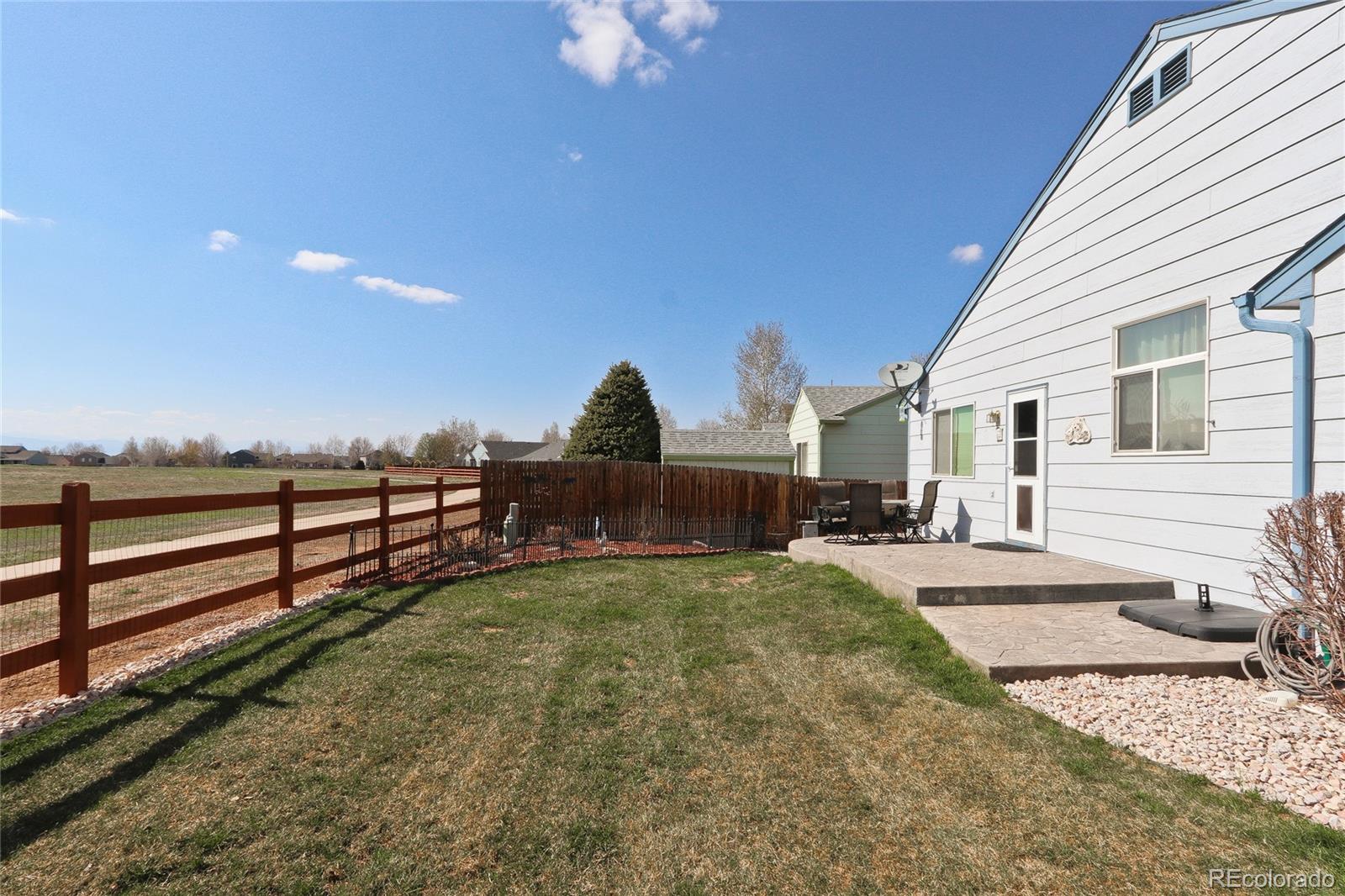 MLS Image #35 for 5417  wolf street,frederick, Colorado