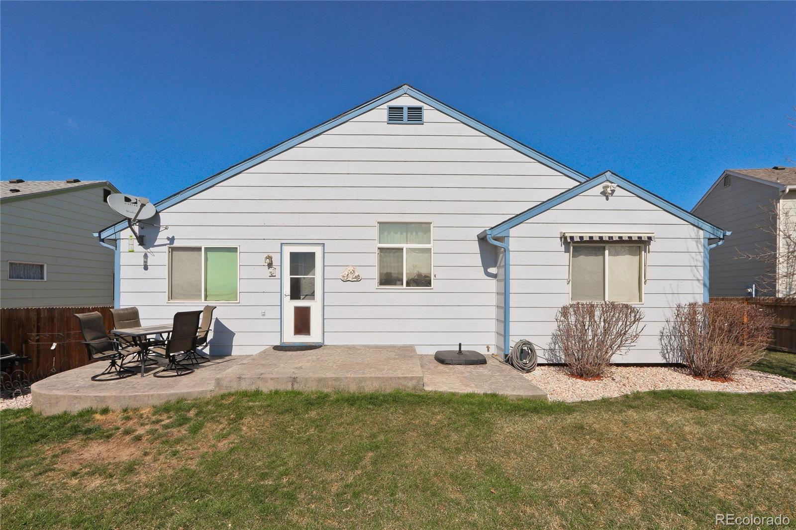MLS Image #37 for 5417  wolf street,frederick, Colorado