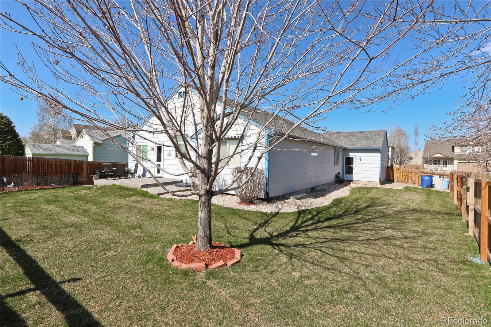 MLS Image #38 for 5417  wolf street,frederick, Colorado