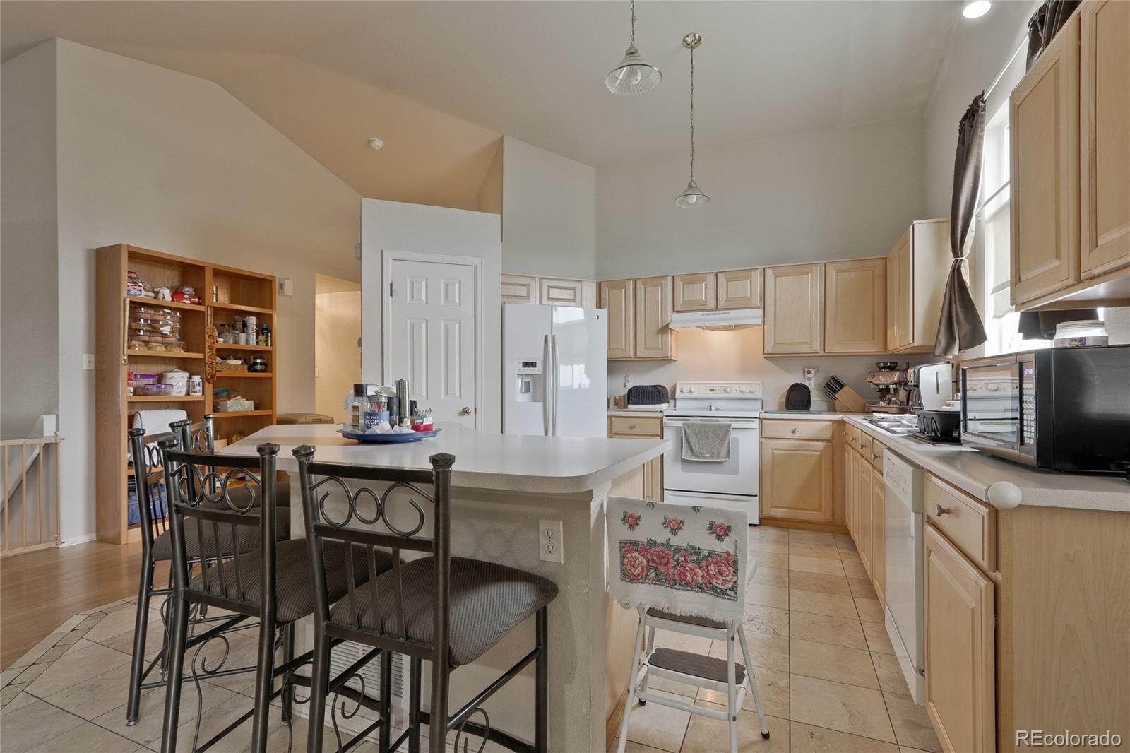 MLS Image #9 for 5417  wolf street,frederick, Colorado