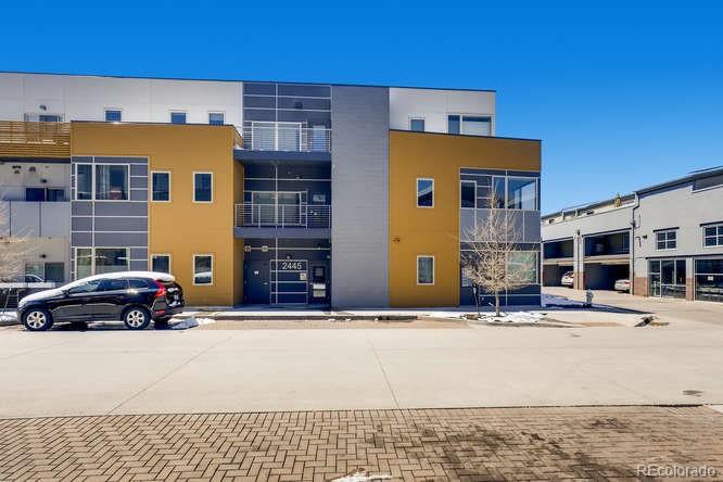 MLS Image #0 for 2445  junction place,boulder, Colorado