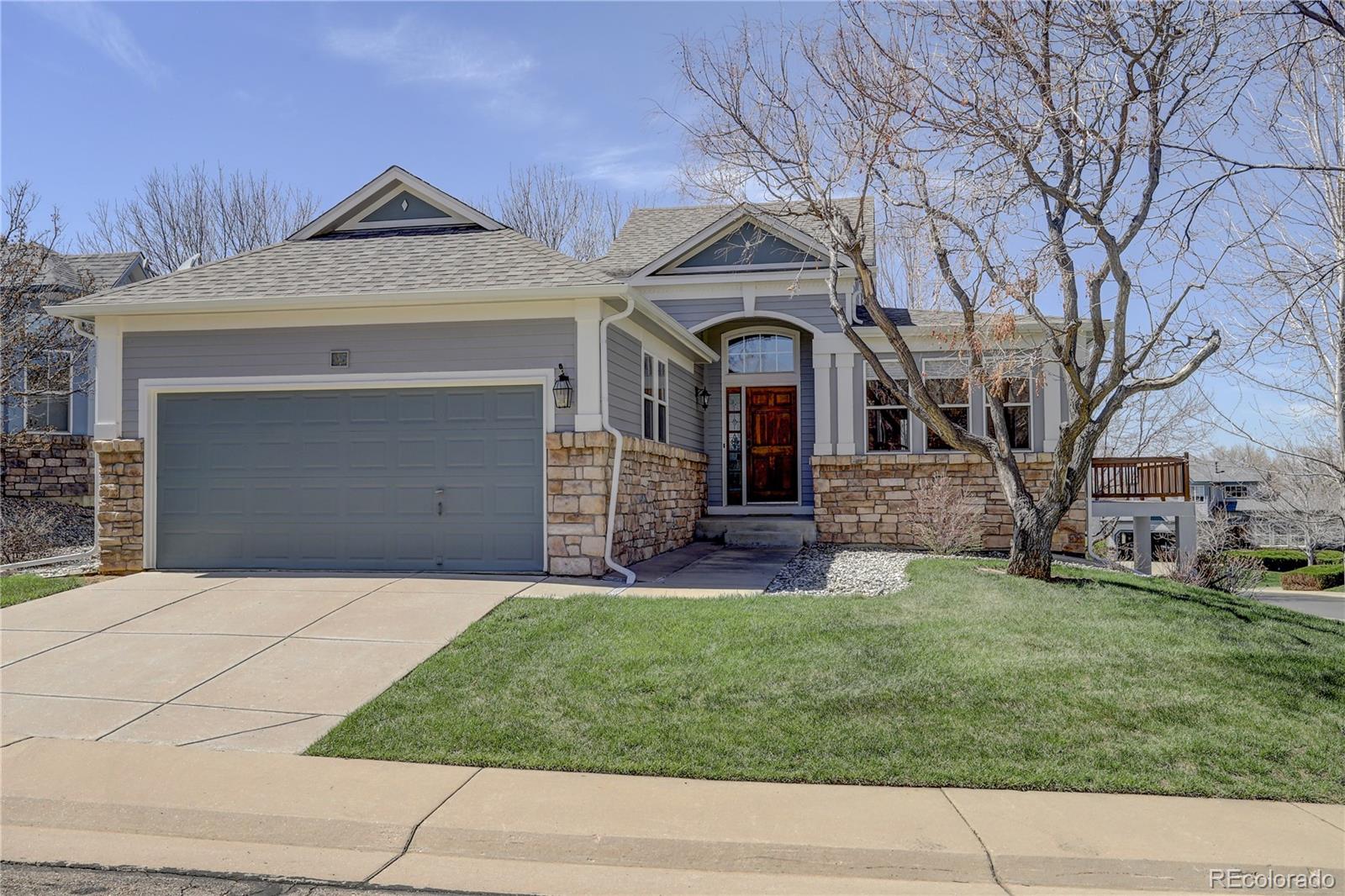 MLS Image #0 for 343  laurel way,lafayette, Colorado