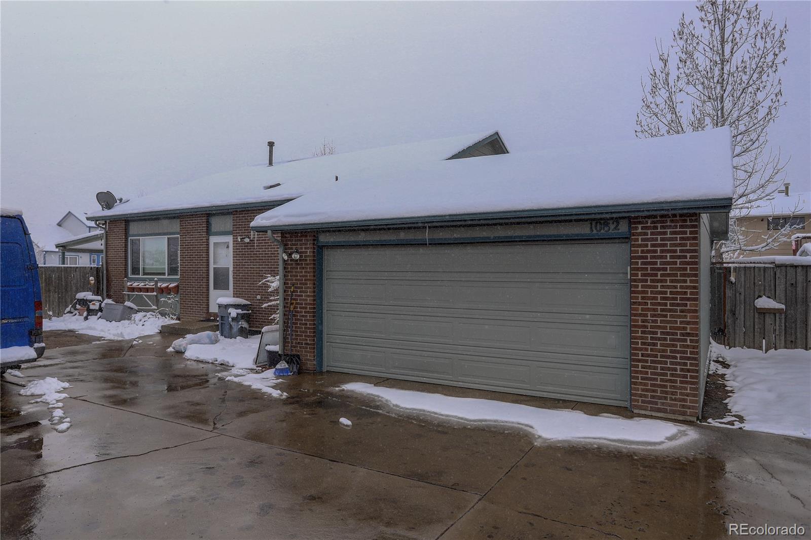 MLS Image #0 for 1082  midland street,brighton, Colorado