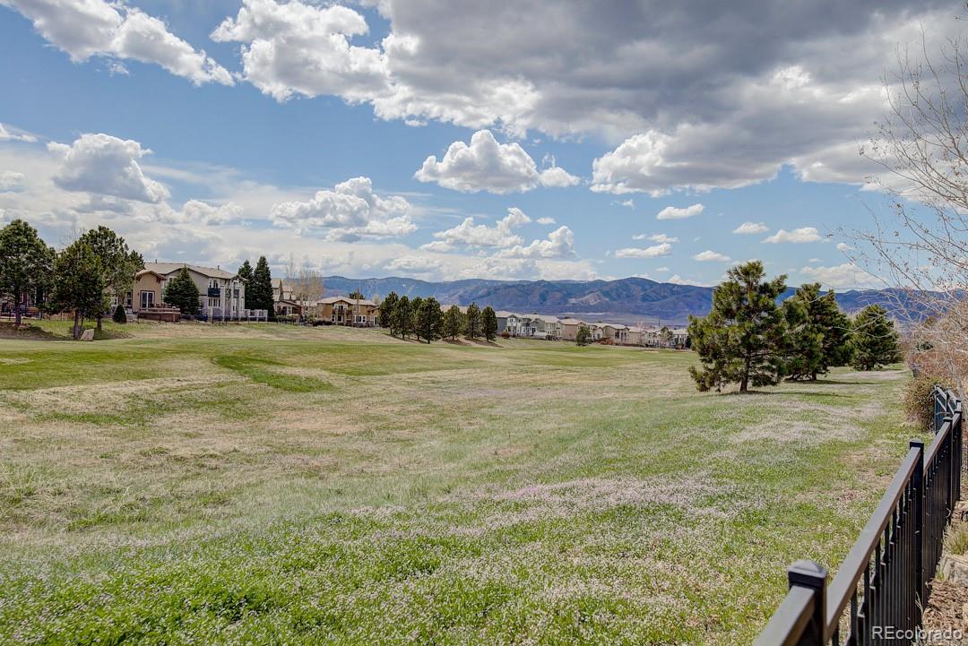 MLS Image #32 for 2620  greensborough drive,highlands ranch, Colorado