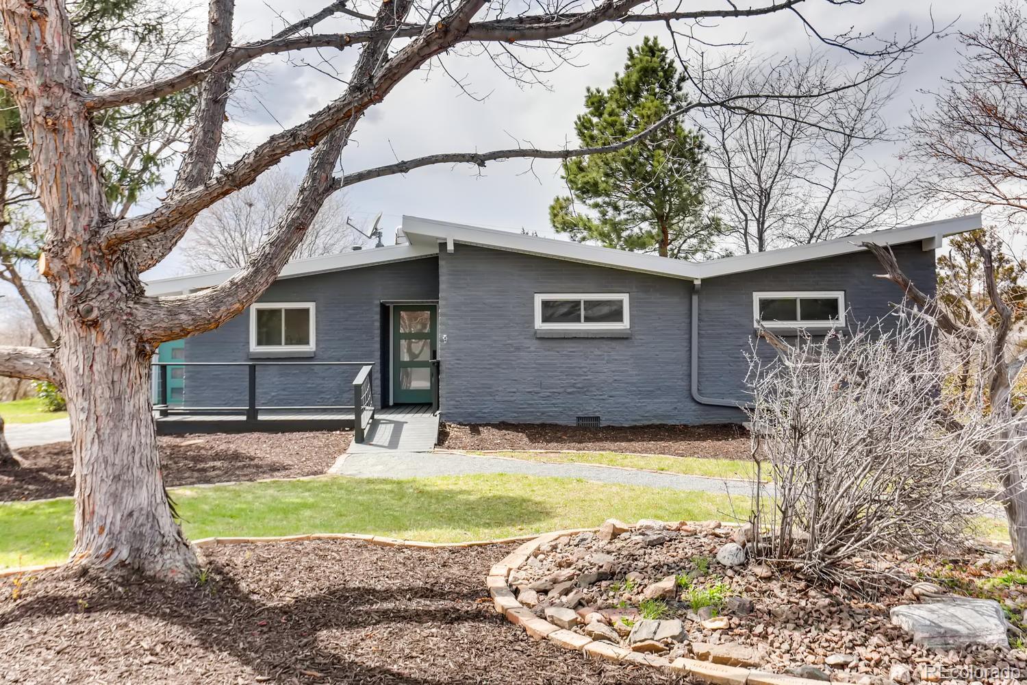 MLS Image #0 for 1435  kingsbury court,golden, Colorado
