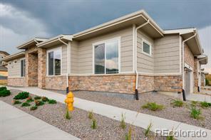 MLS Image #0 for 12238  fox tail pine court,parker, Colorado