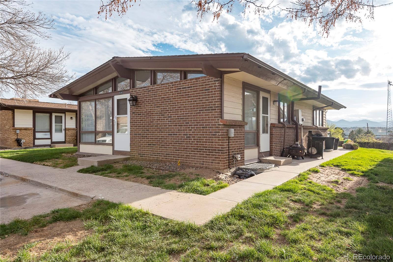 MLS Image #0 for 5363 s prescott ,littleton, Colorado