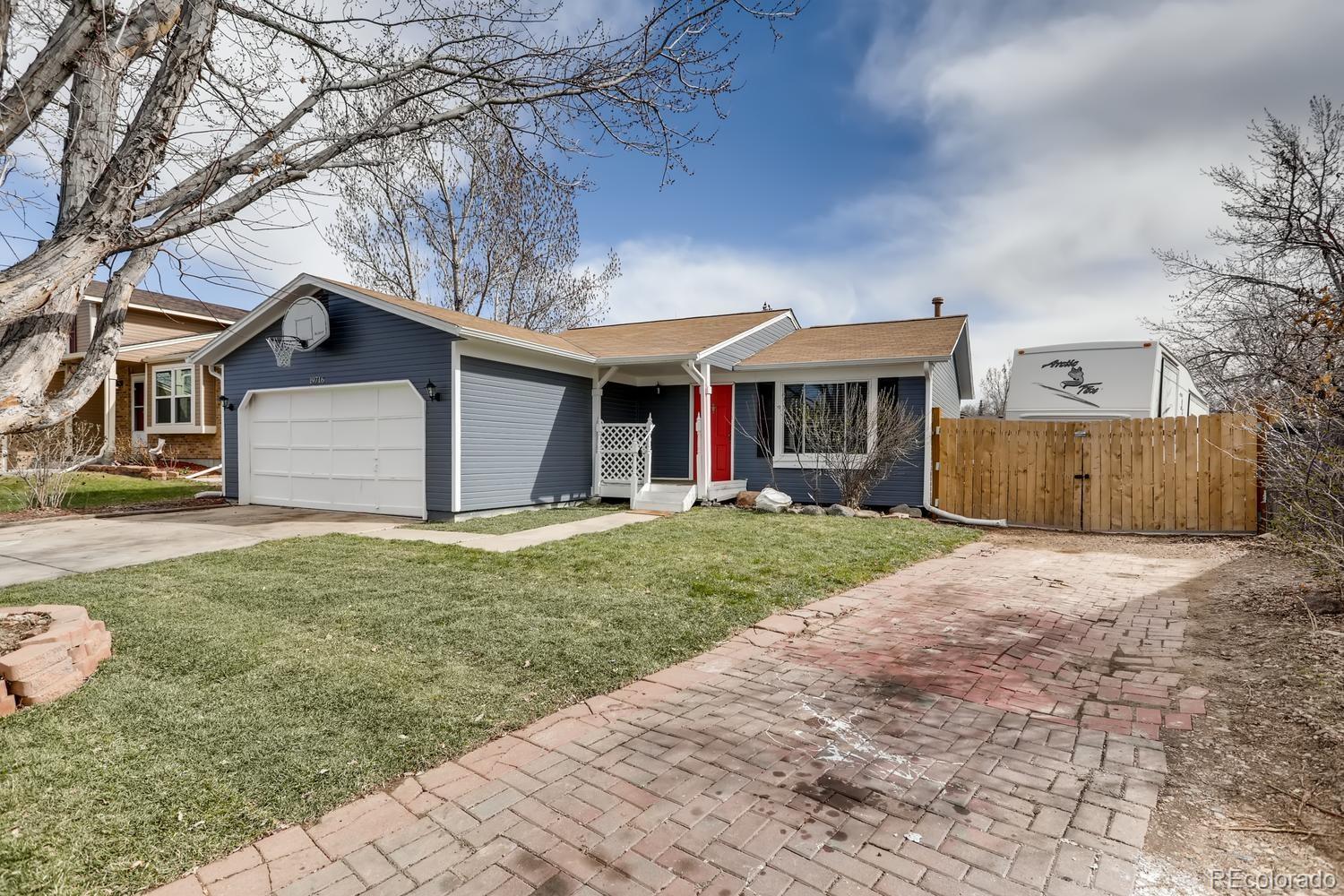 MLS Image #0 for 19716 e oxford drive,aurora, Colorado