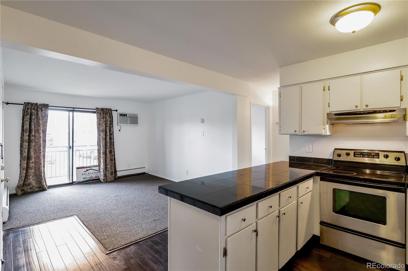 MLS Image #0 for 5995 w hampden avenue,denver, Colorado