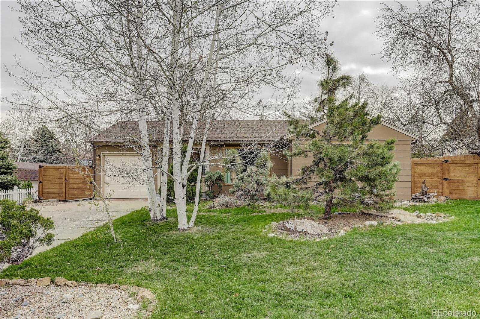MLS Image #0 for 4020  cody street,wheat ridge, Colorado