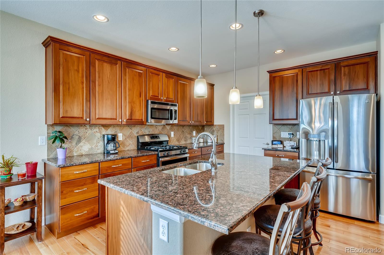 MLS Image #0 for 629  kendall way,lakewood, Colorado