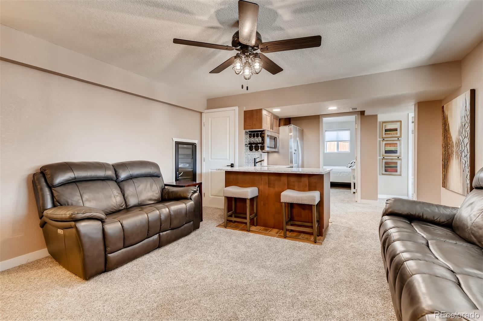 MLS Image #24 for 10874  touchstone loop,parker, Colorado