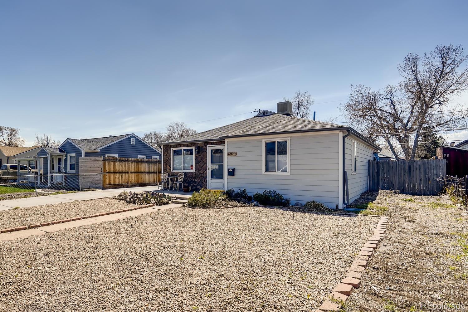 MLS Image #0 for 6920 w 55th place,arvada, Colorado