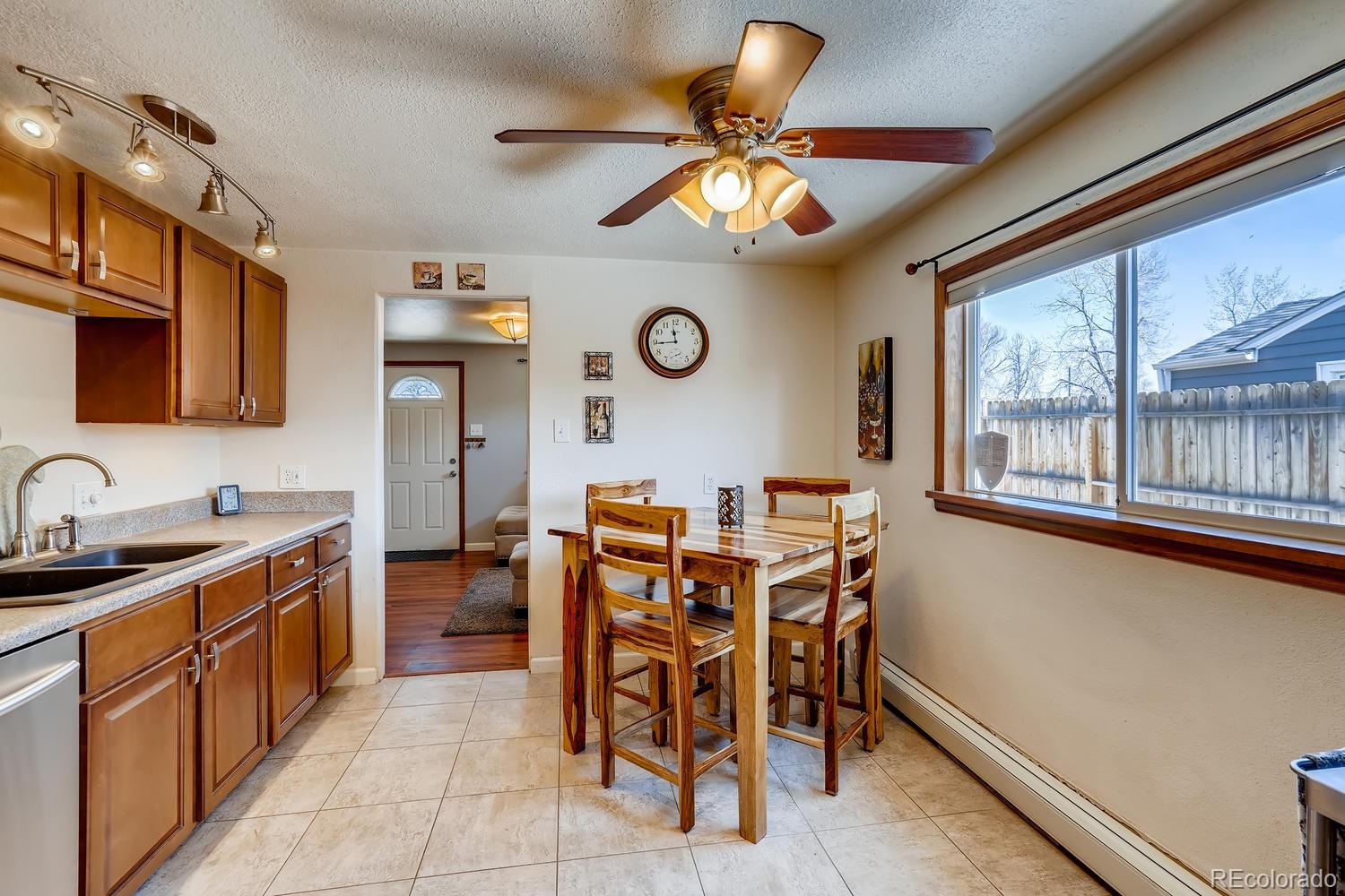 MLS Image #11 for 6920 w 55th place,arvada, Colorado