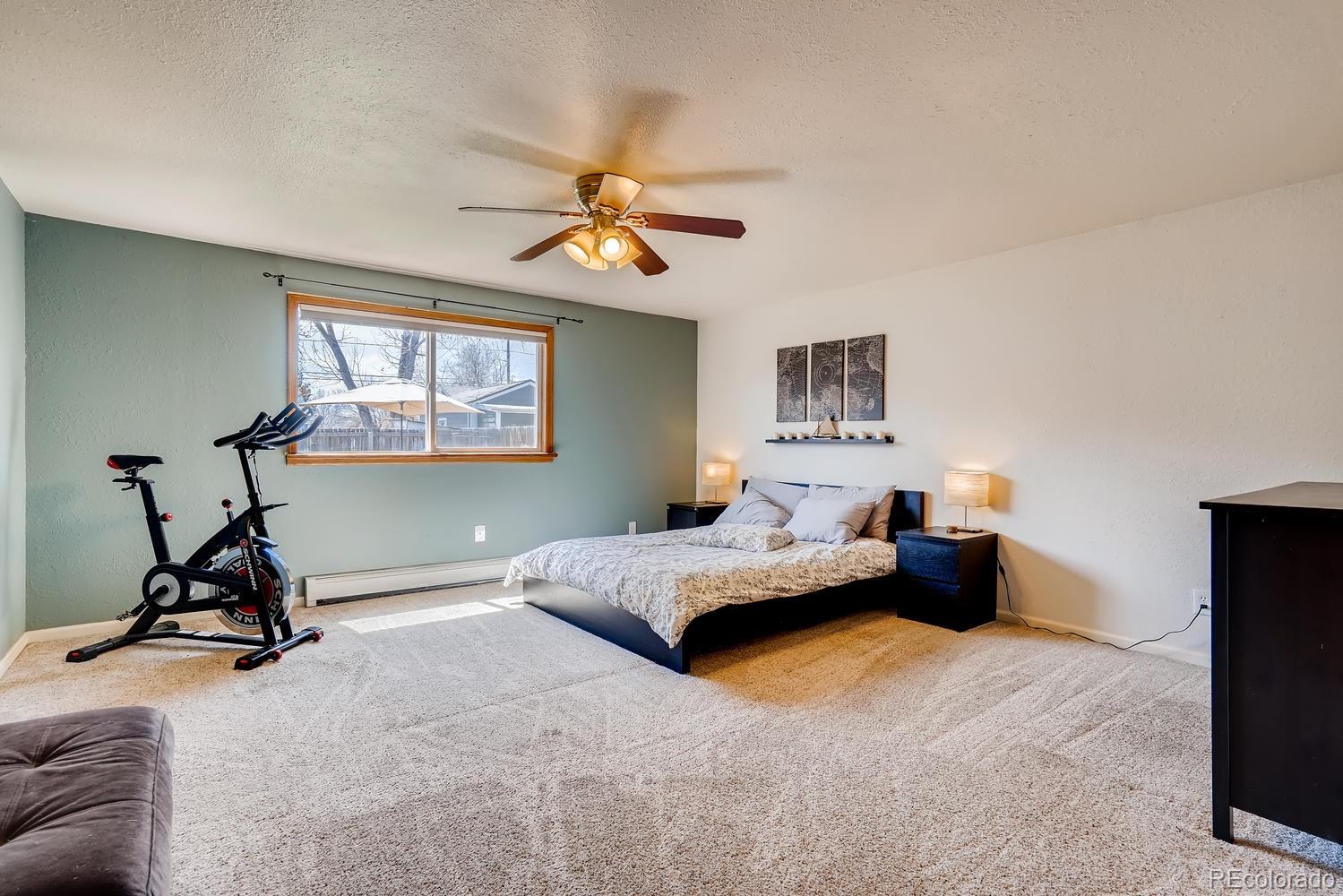 MLS Image #12 for 6920 w 55th place,arvada, Colorado
