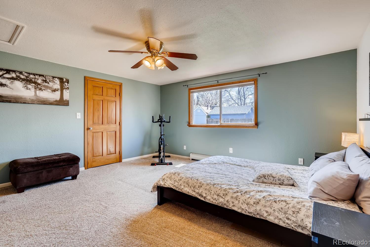 MLS Image #13 for 6920 w 55th place,arvada, Colorado