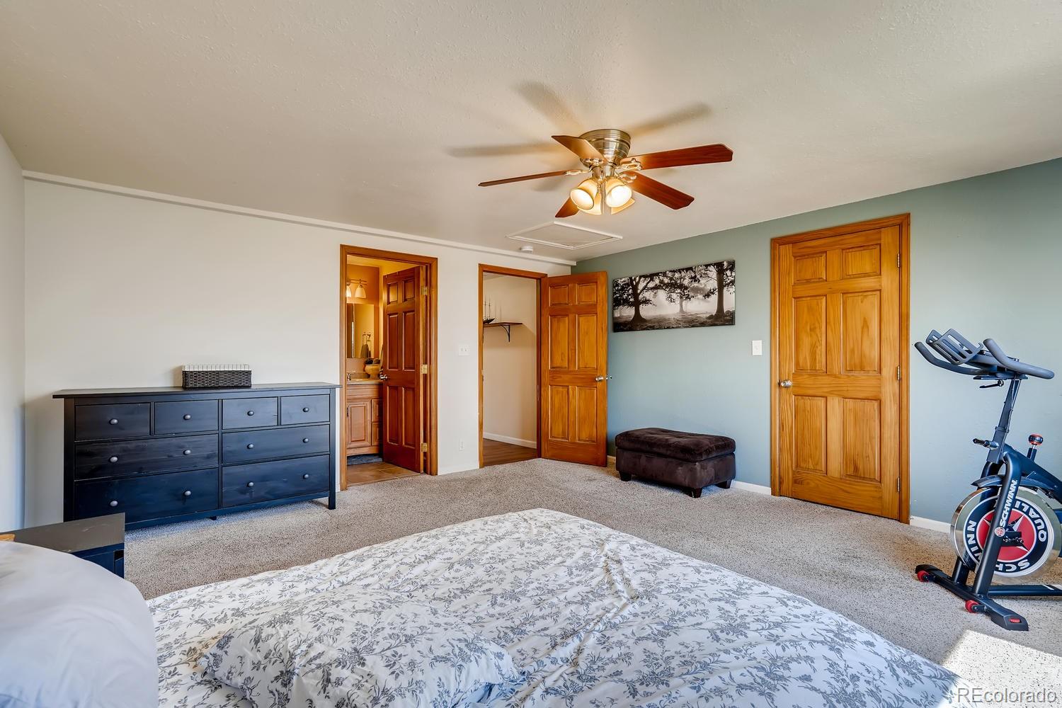 MLS Image #15 for 6920 w 55th place,arvada, Colorado