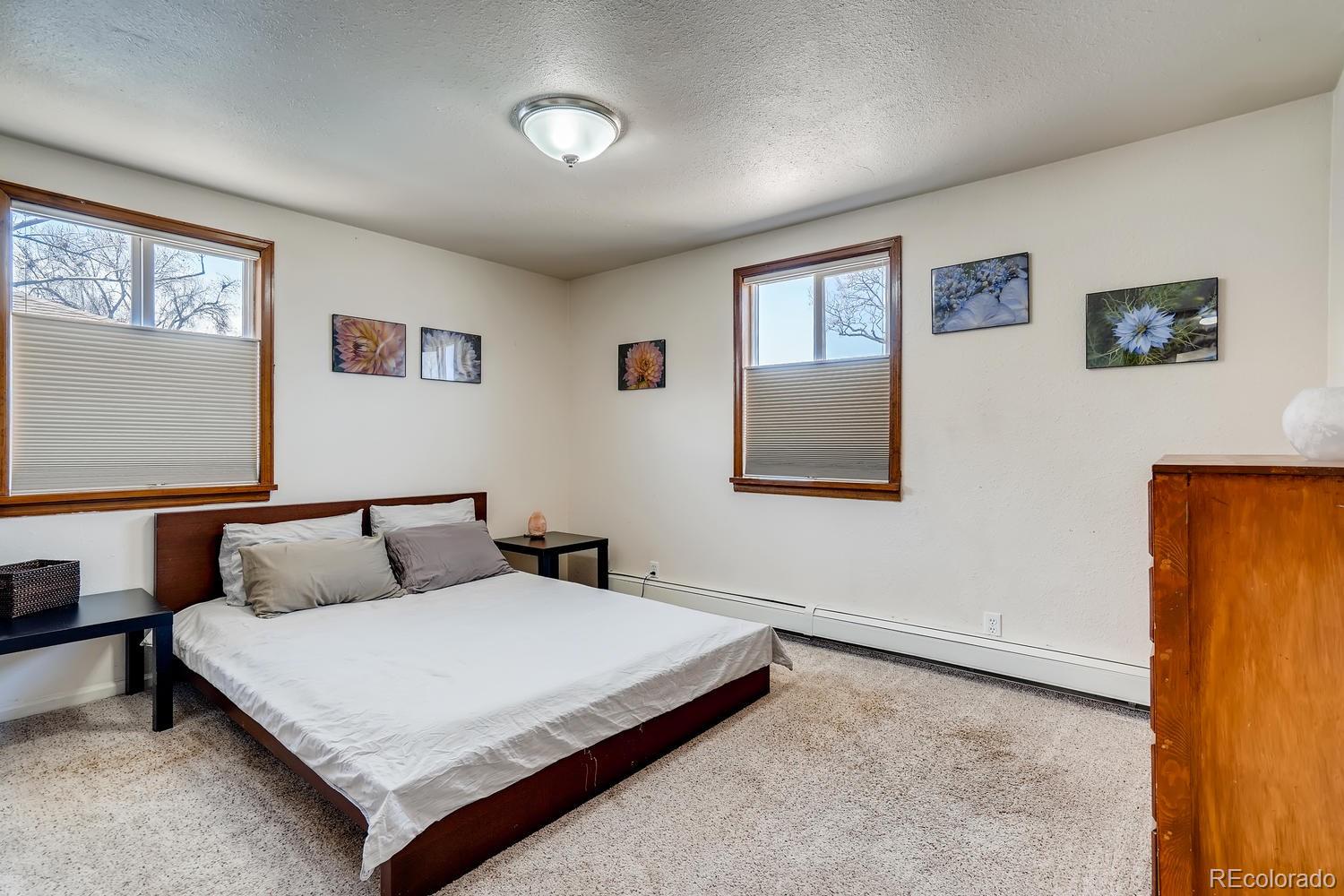 MLS Image #18 for 6920 w 55th place,arvada, Colorado