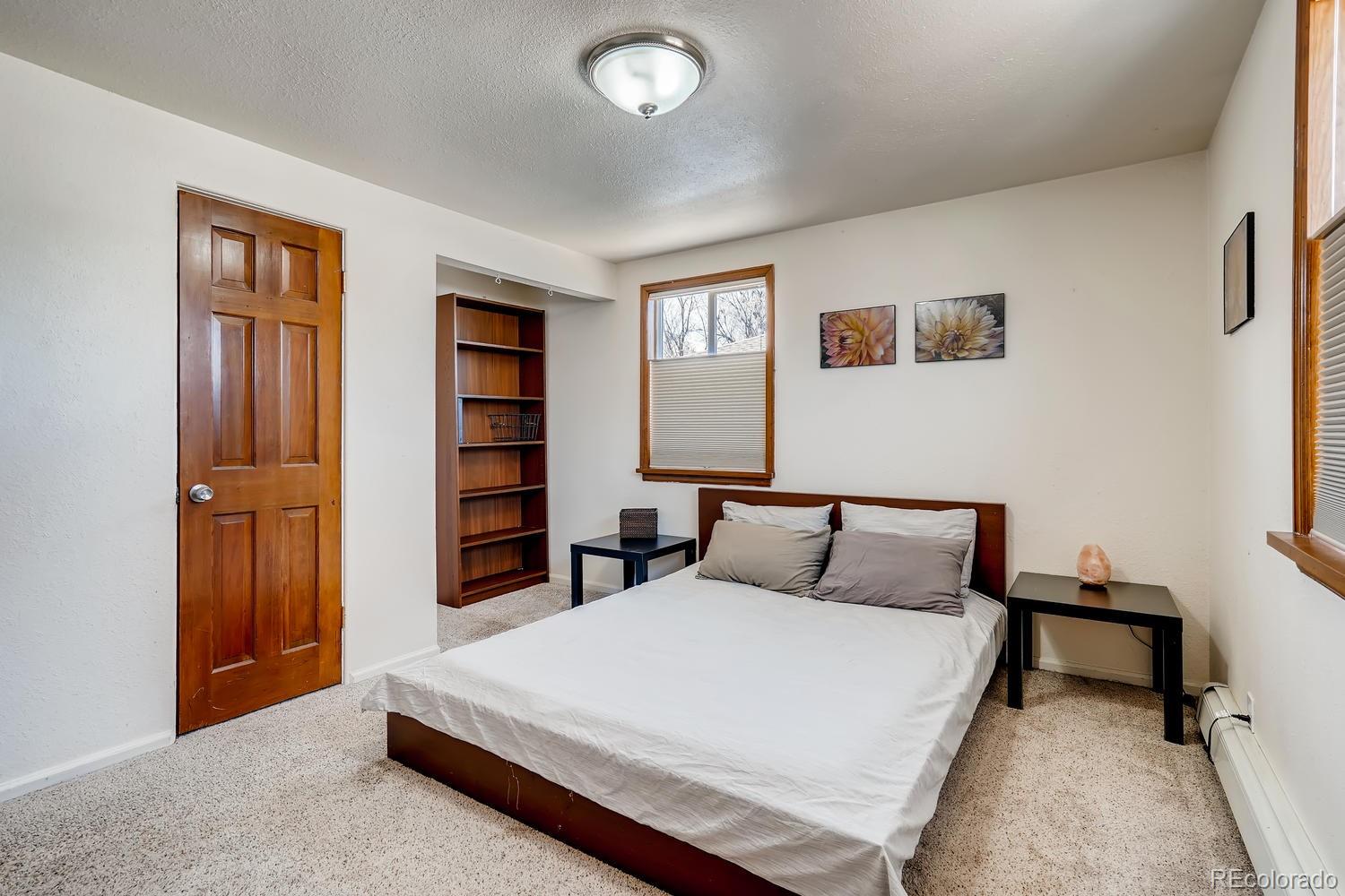 MLS Image #19 for 6920 w 55th place,arvada, Colorado