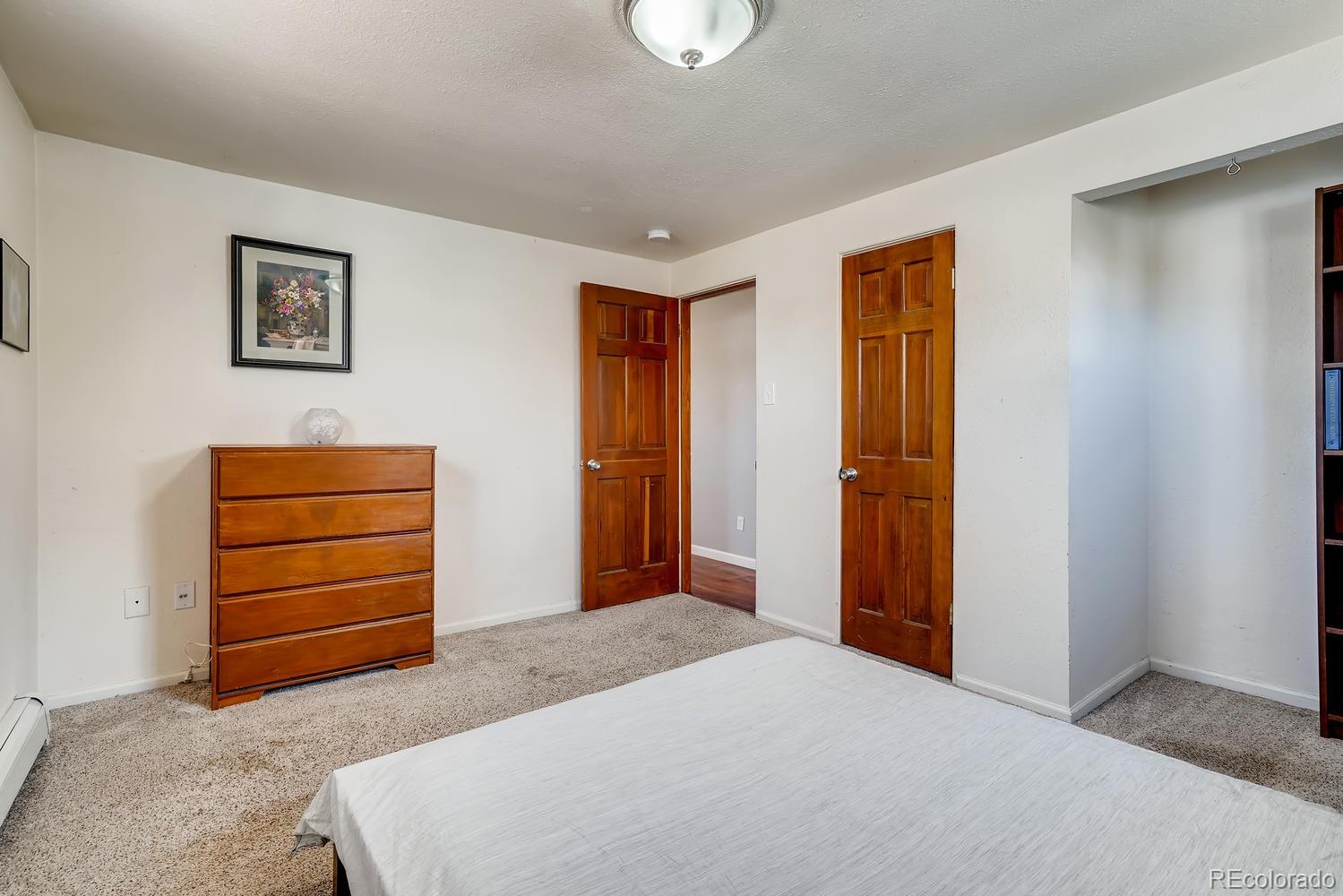 MLS Image #20 for 6920 w 55th place,arvada, Colorado