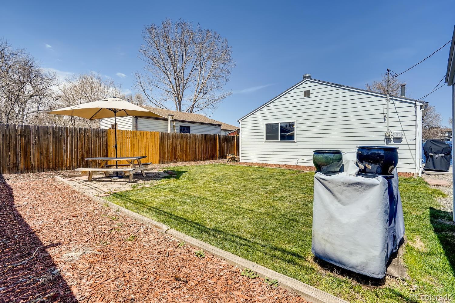 MLS Image #26 for 6920 w 55th place,arvada, Colorado