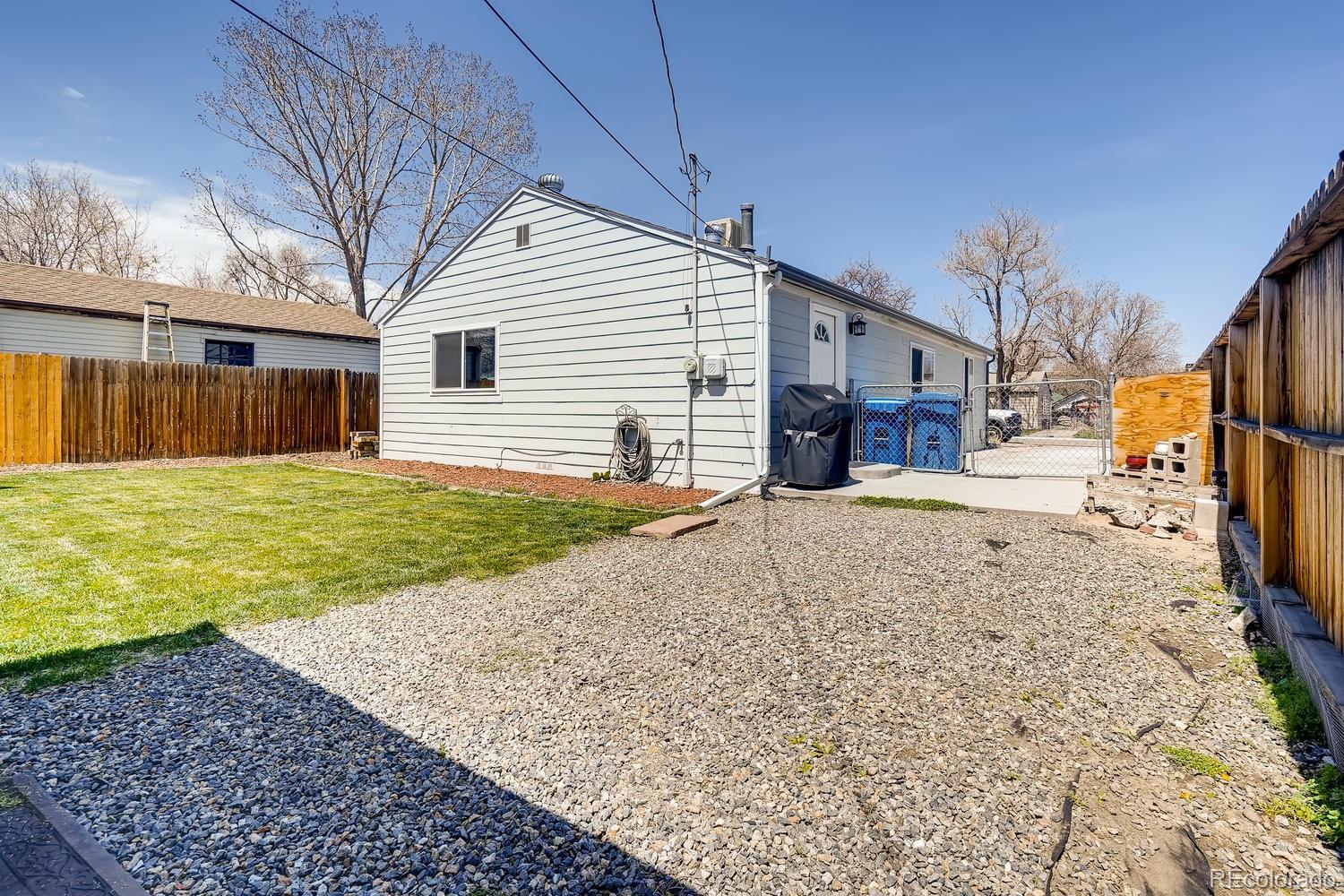 MLS Image #27 for 6920 w 55th place,arvada, Colorado