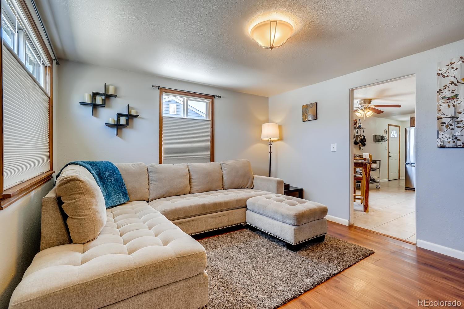 MLS Image #4 for 6920 w 55th place,arvada, Colorado