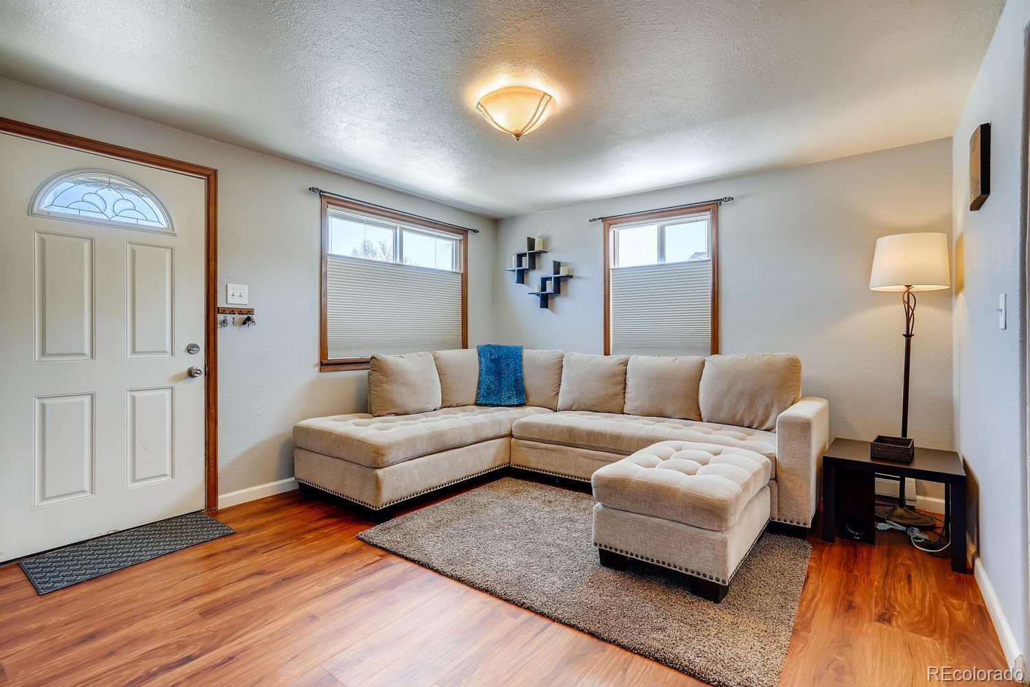 MLS Image #5 for 6920 w 55th place,arvada, Colorado