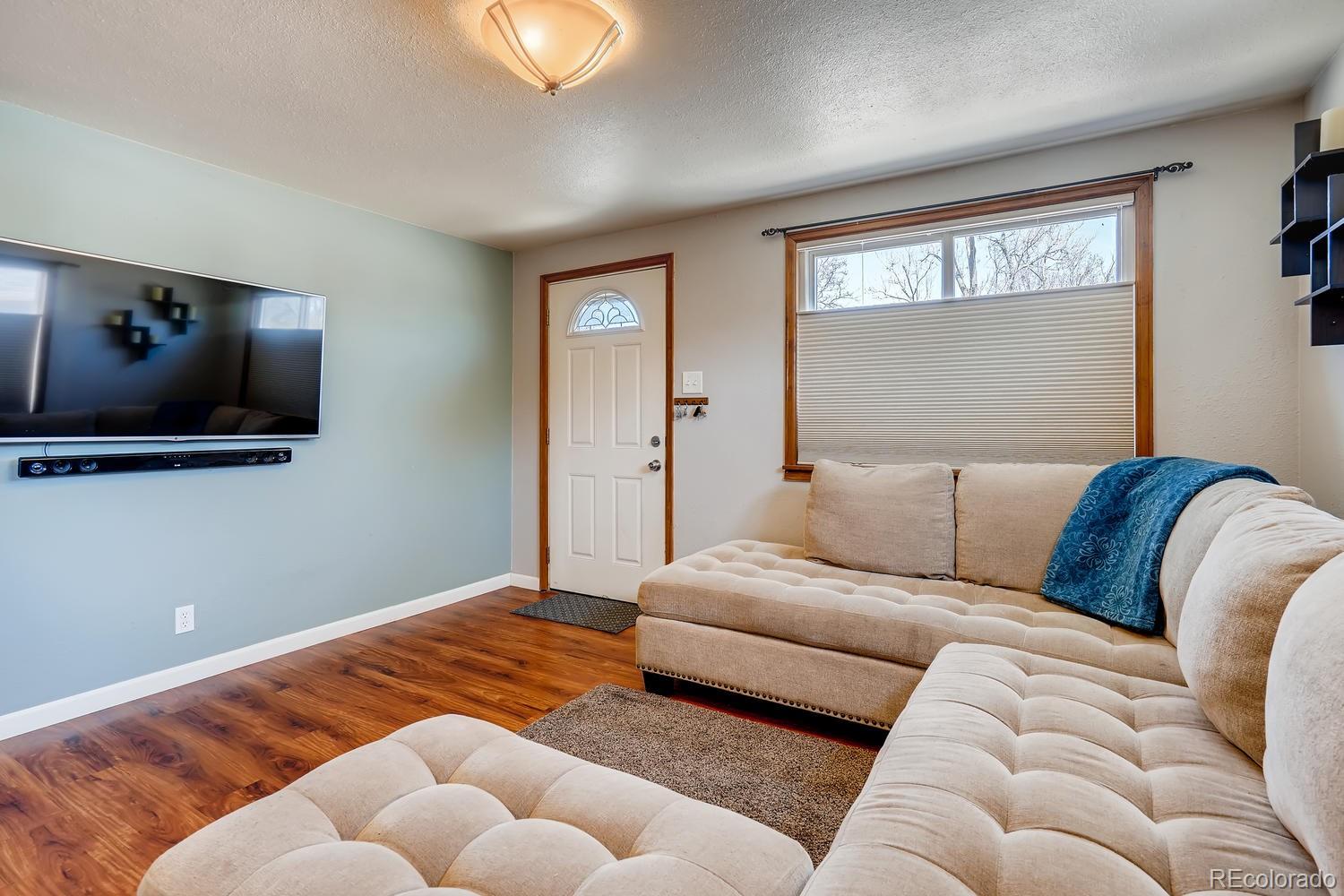 MLS Image #6 for 6920 w 55th place,arvada, Colorado