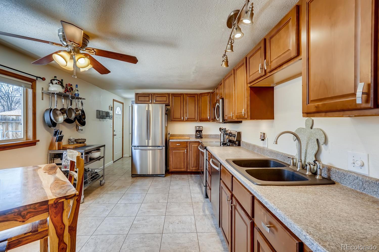 MLS Image #7 for 6920 w 55th place,arvada, Colorado