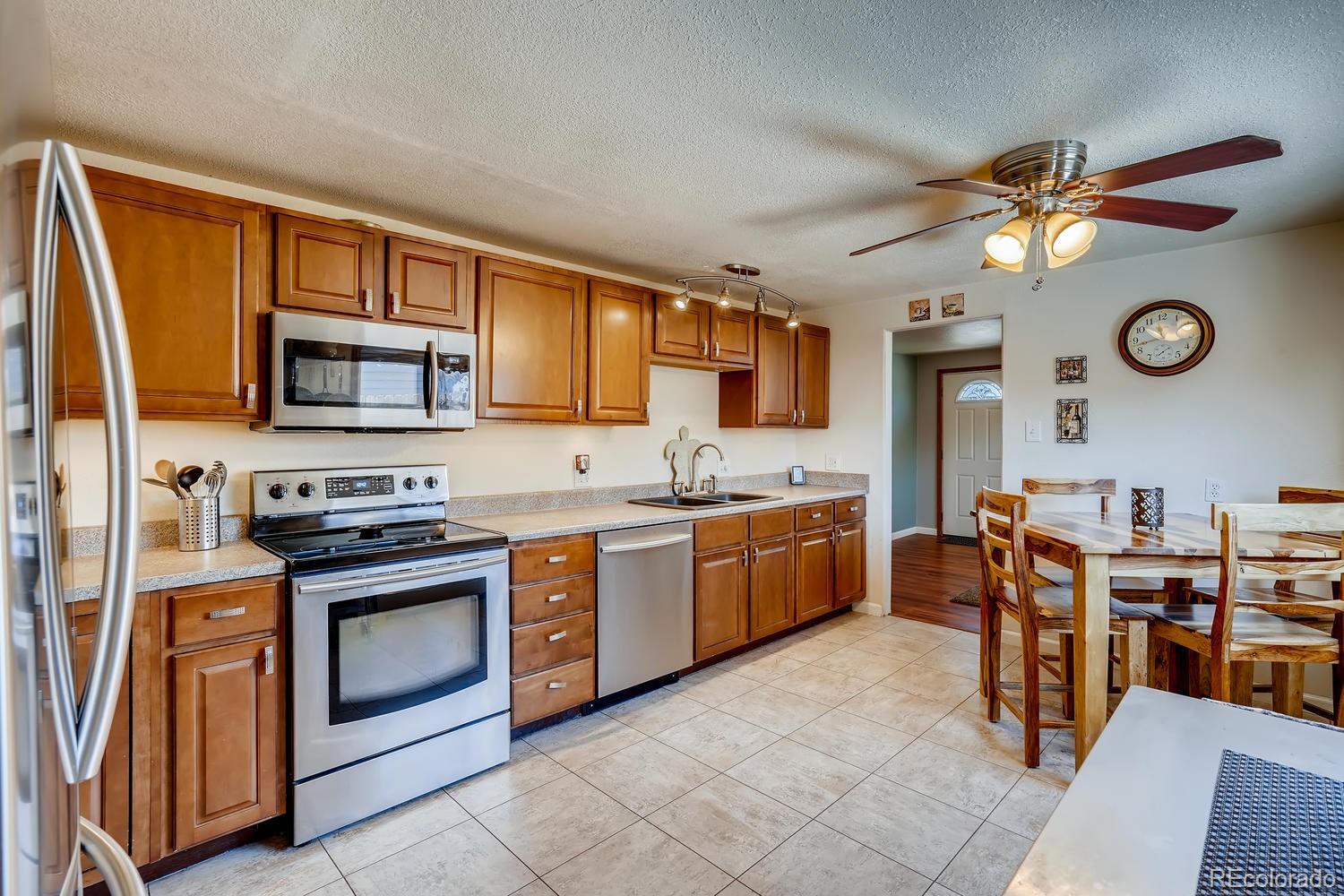 MLS Image #8 for 6920 w 55th place,arvada, Colorado