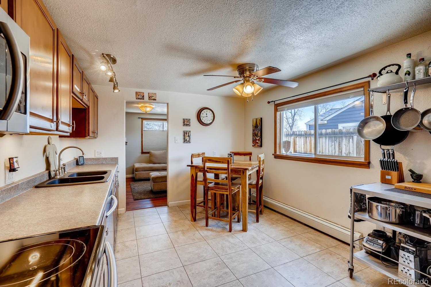 MLS Image #9 for 6920 w 55th place,arvada, Colorado