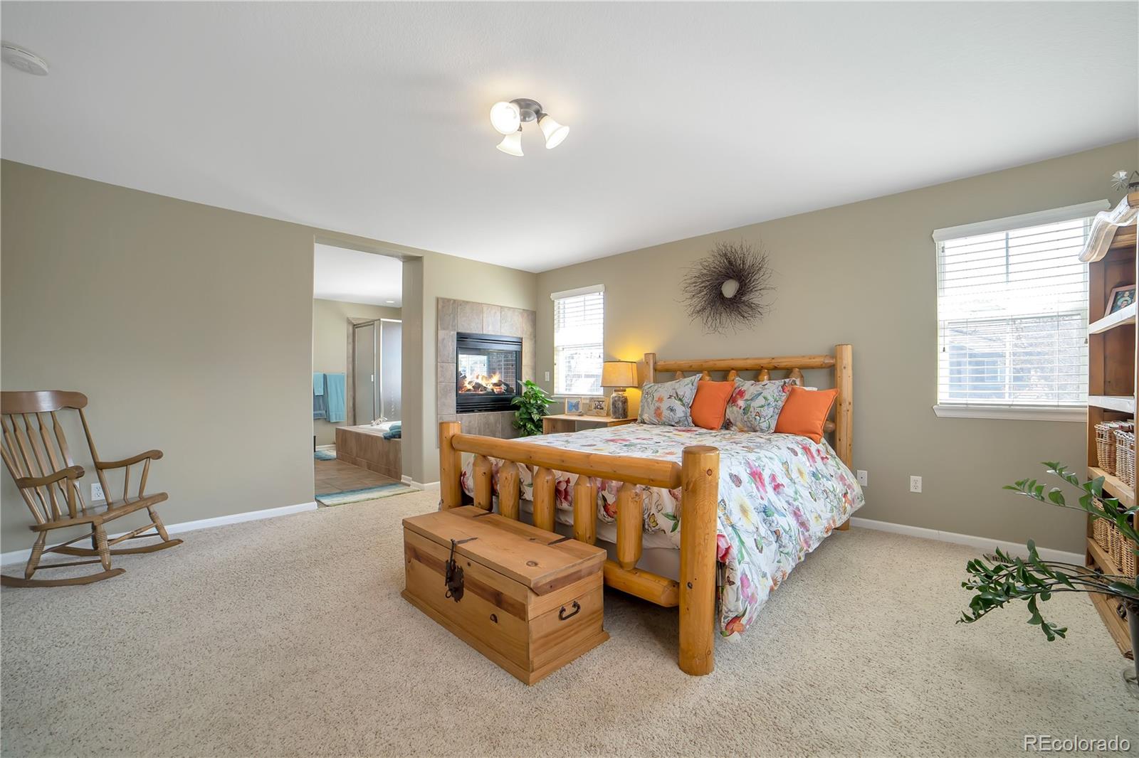 MLS Image #12 for 10563  westcliff place,highlands ranch, Colorado