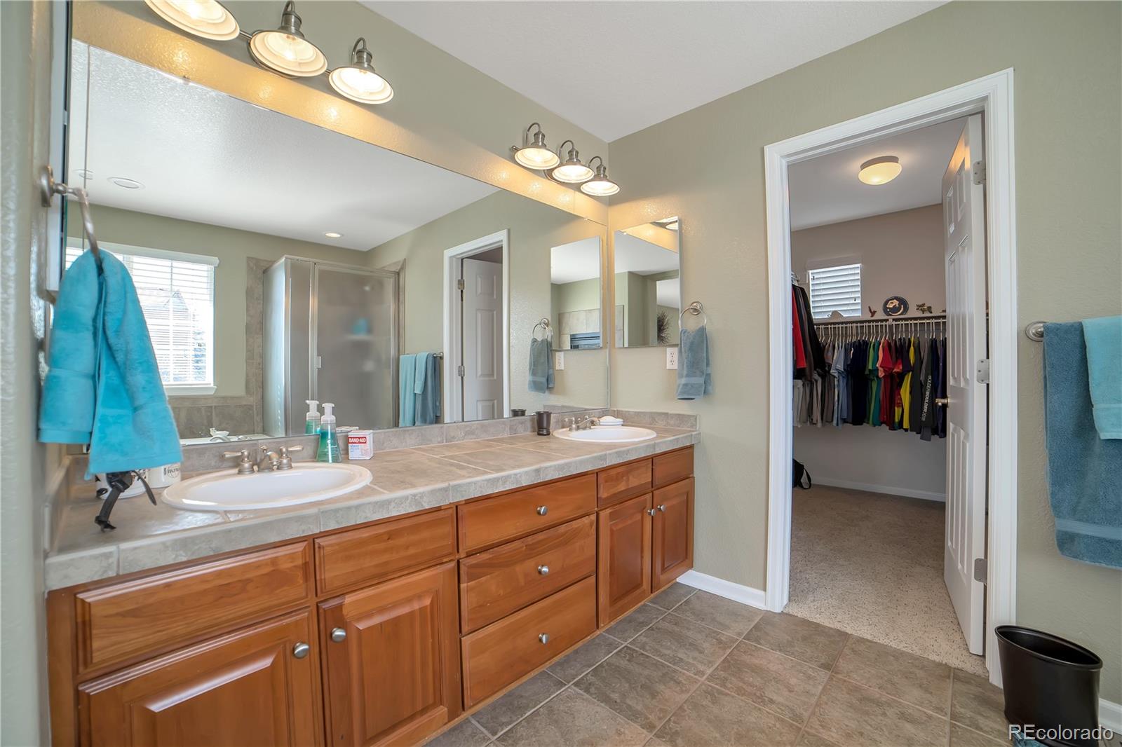 MLS Image #14 for 10563  westcliff place,highlands ranch, Colorado