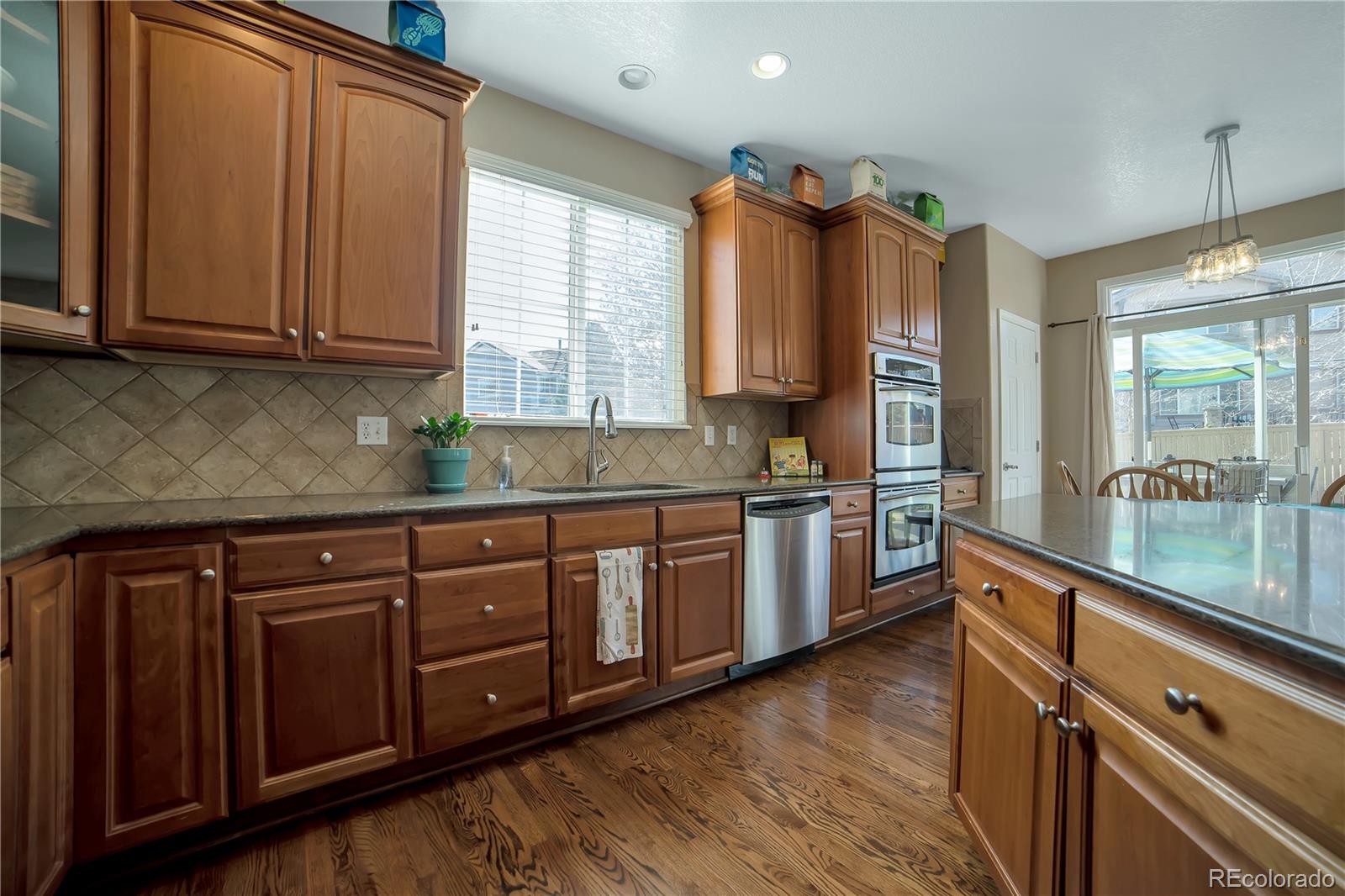 MLS Image #5 for 10563  westcliff place,highlands ranch, Colorado