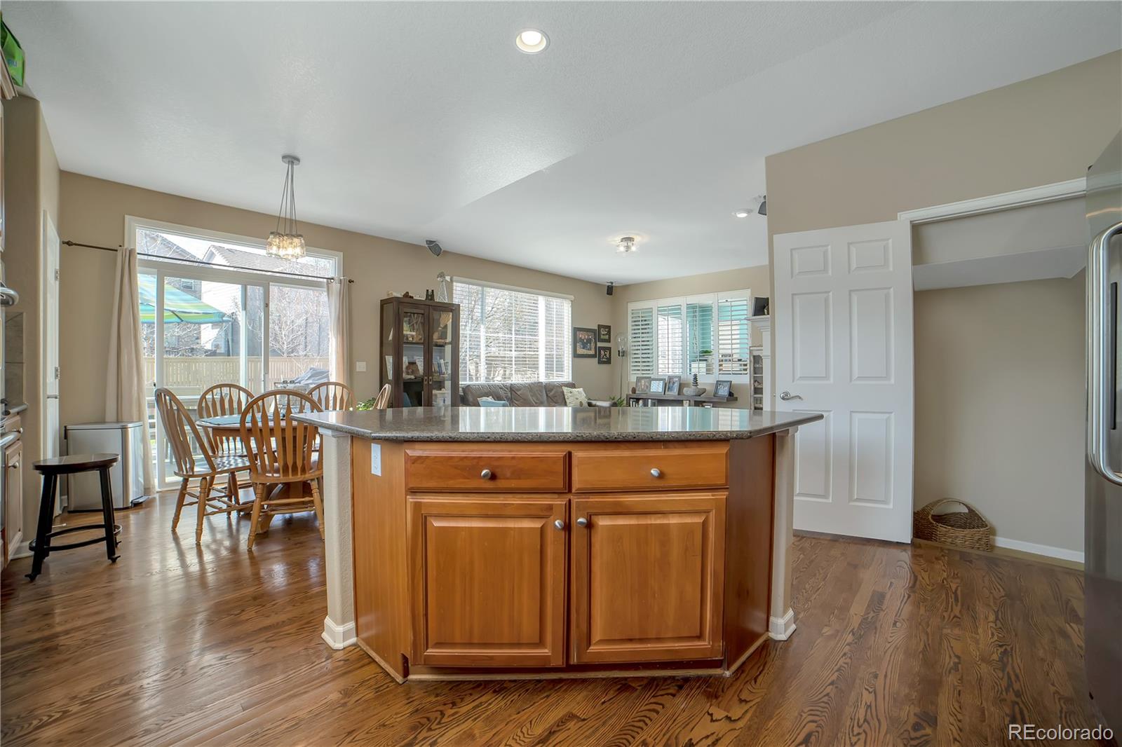 MLS Image #6 for 10563  westcliff place,highlands ranch, Colorado
