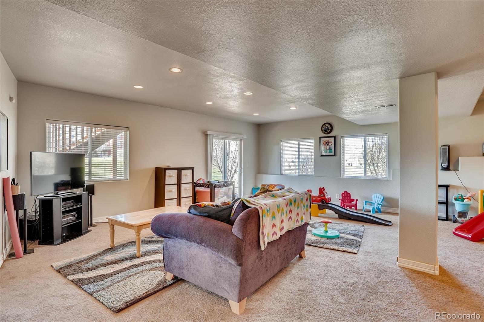 MLS Image #23 for 9467 w plymouth avenue,littleton, Colorado