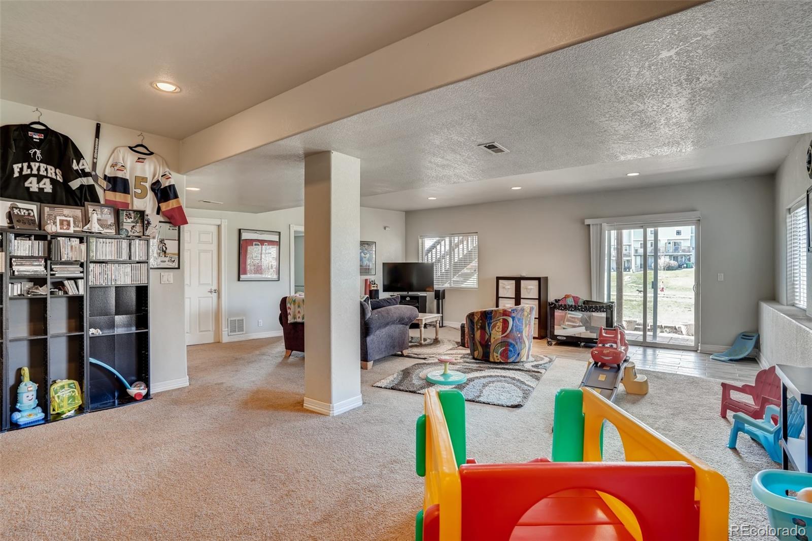 MLS Image #24 for 9467 w plymouth avenue,littleton, Colorado