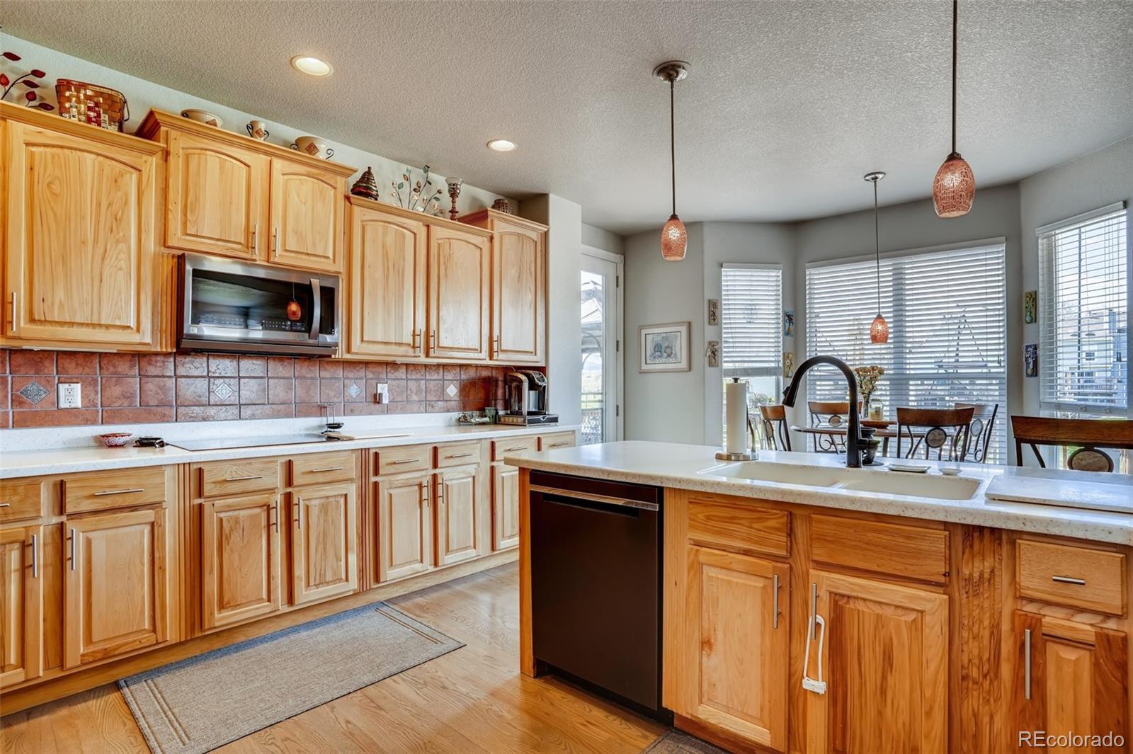 MLS Image #6 for 9467 w plymouth avenue,littleton, Colorado