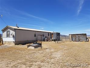 MLS Image #0 for 10850  county road 45 ,center, Colorado