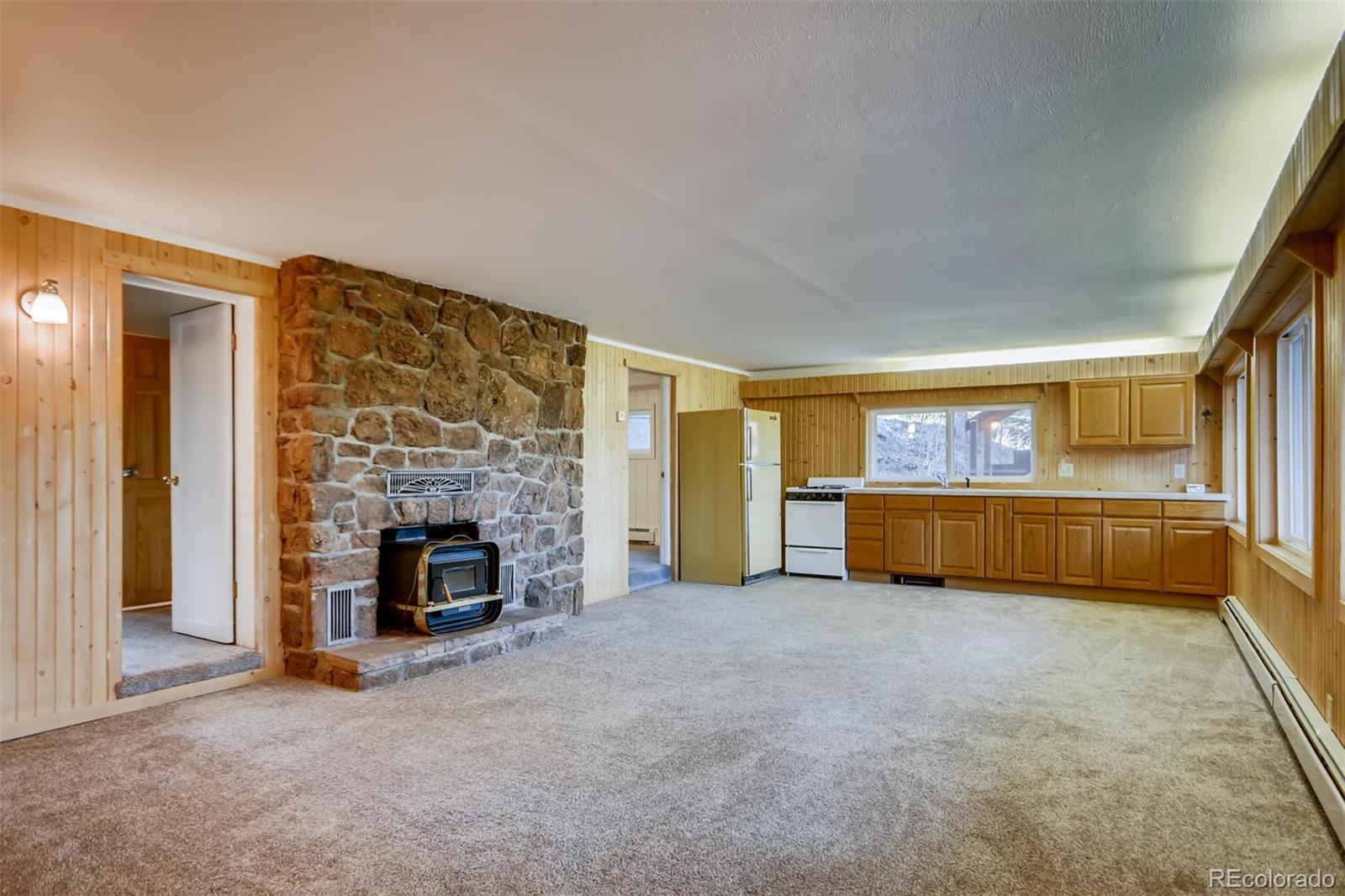 MLS Image #19 for 6087  oberstrasse road,evergreen, Colorado