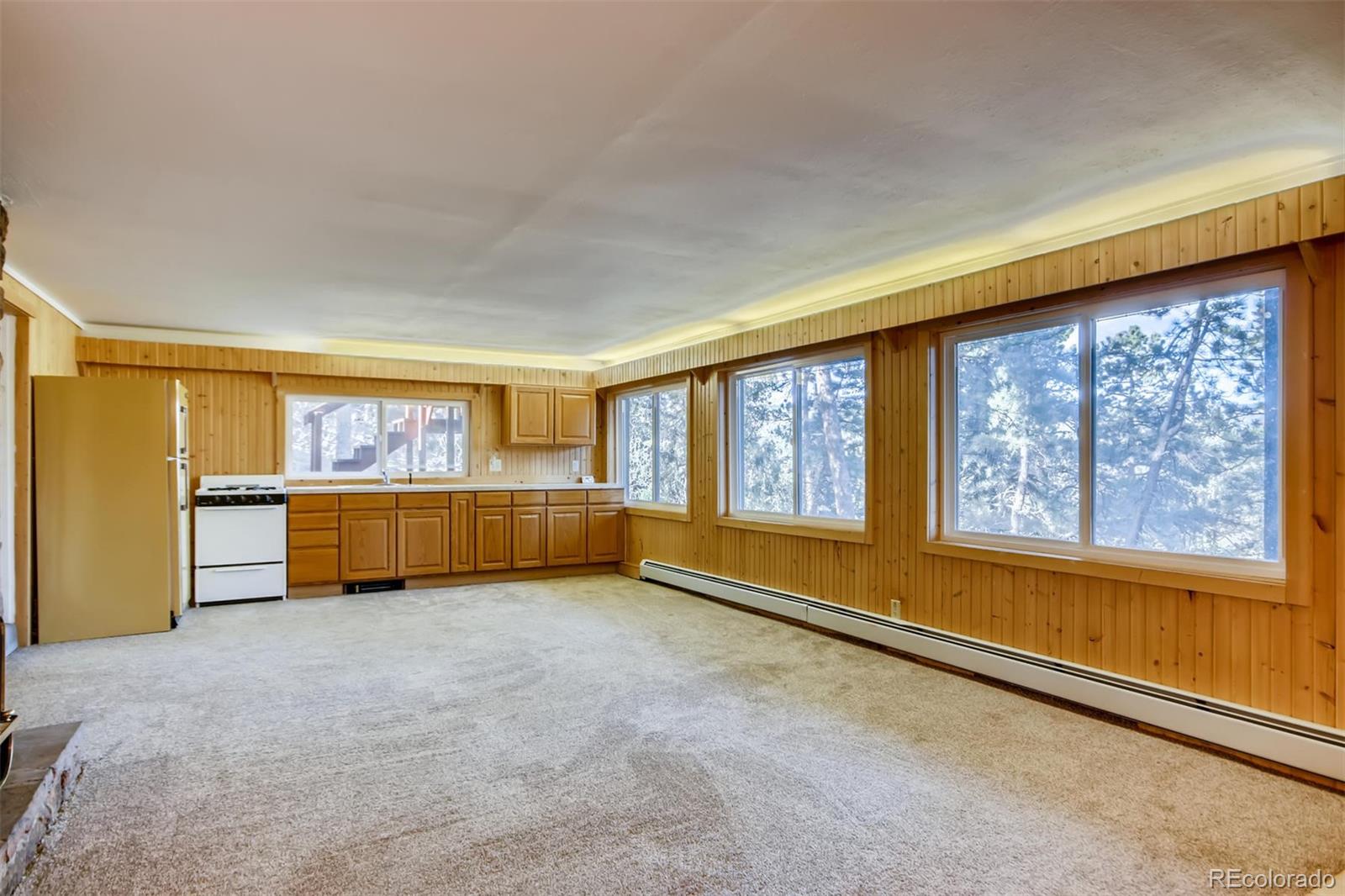 MLS Image #20 for 6087  oberstrasse road,evergreen, Colorado