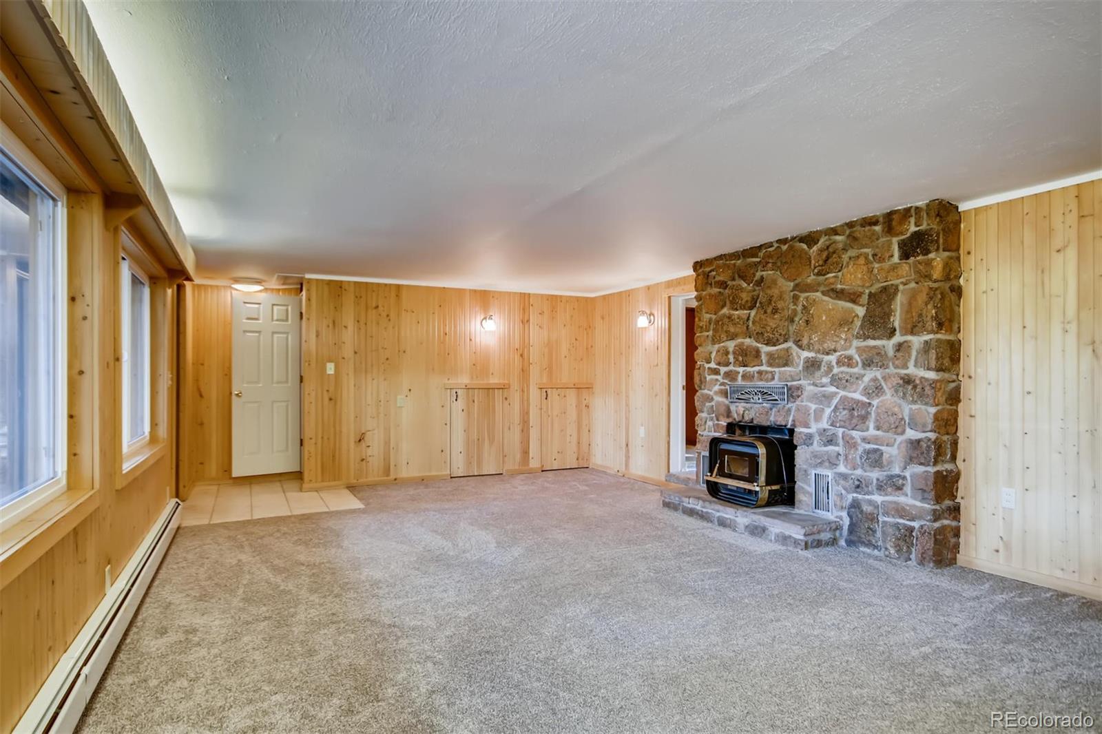 MLS Image #21 for 6087  oberstrasse road,evergreen, Colorado
