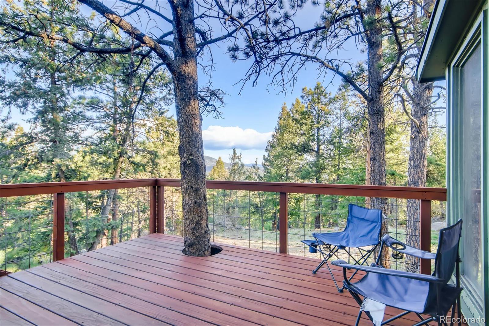 MLS Image #26 for 6087  oberstrasse road,evergreen, Colorado