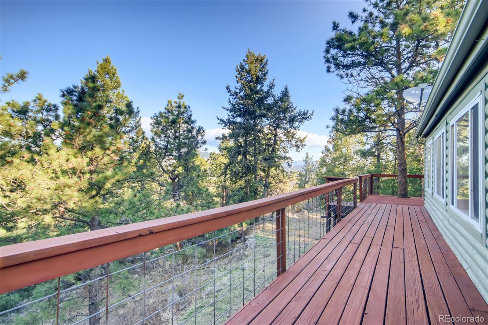MLS Image #27 for 6087  oberstrasse road,evergreen, Colorado