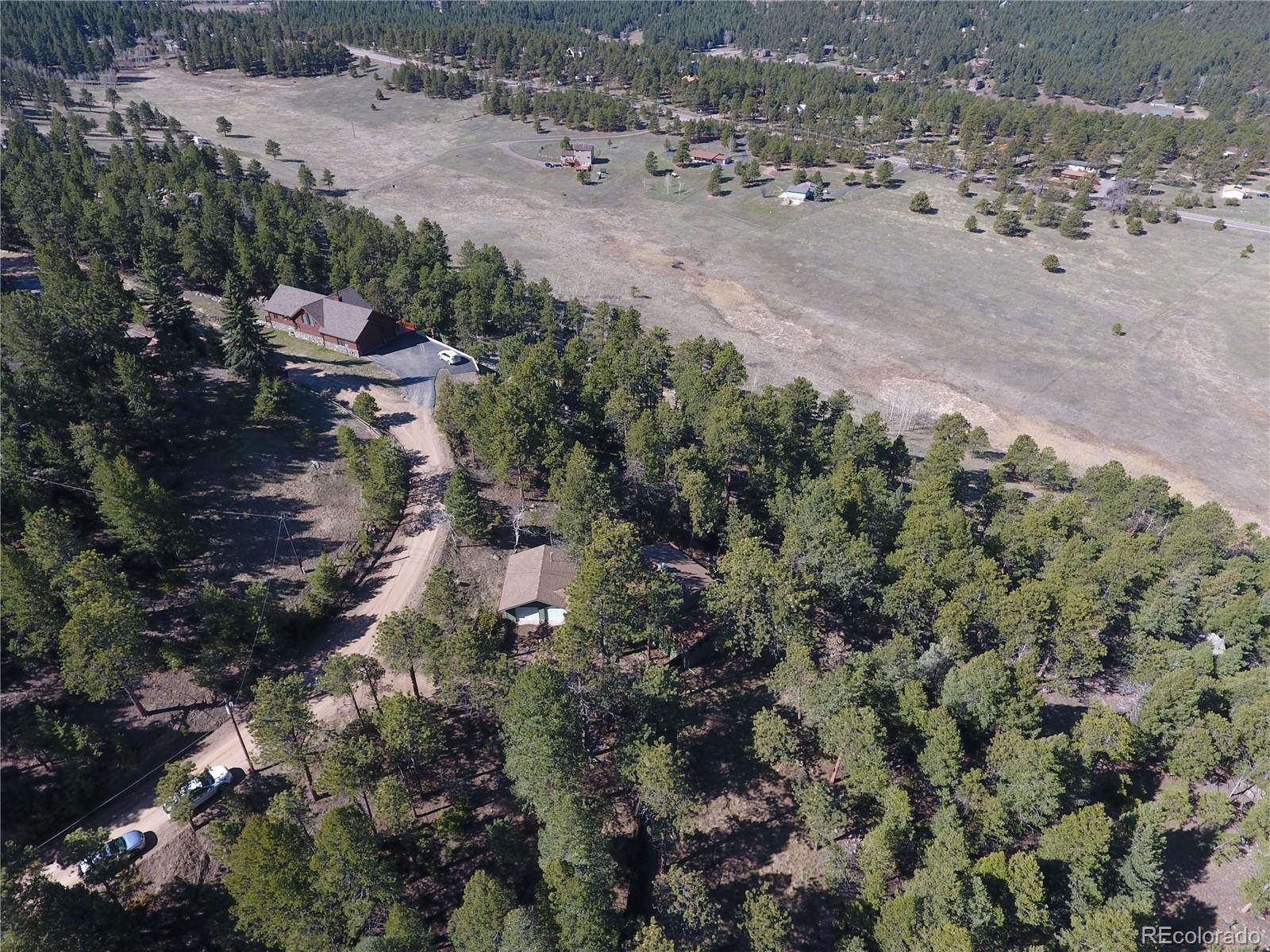 MLS Image #33 for 6087  oberstrasse road,evergreen, Colorado
