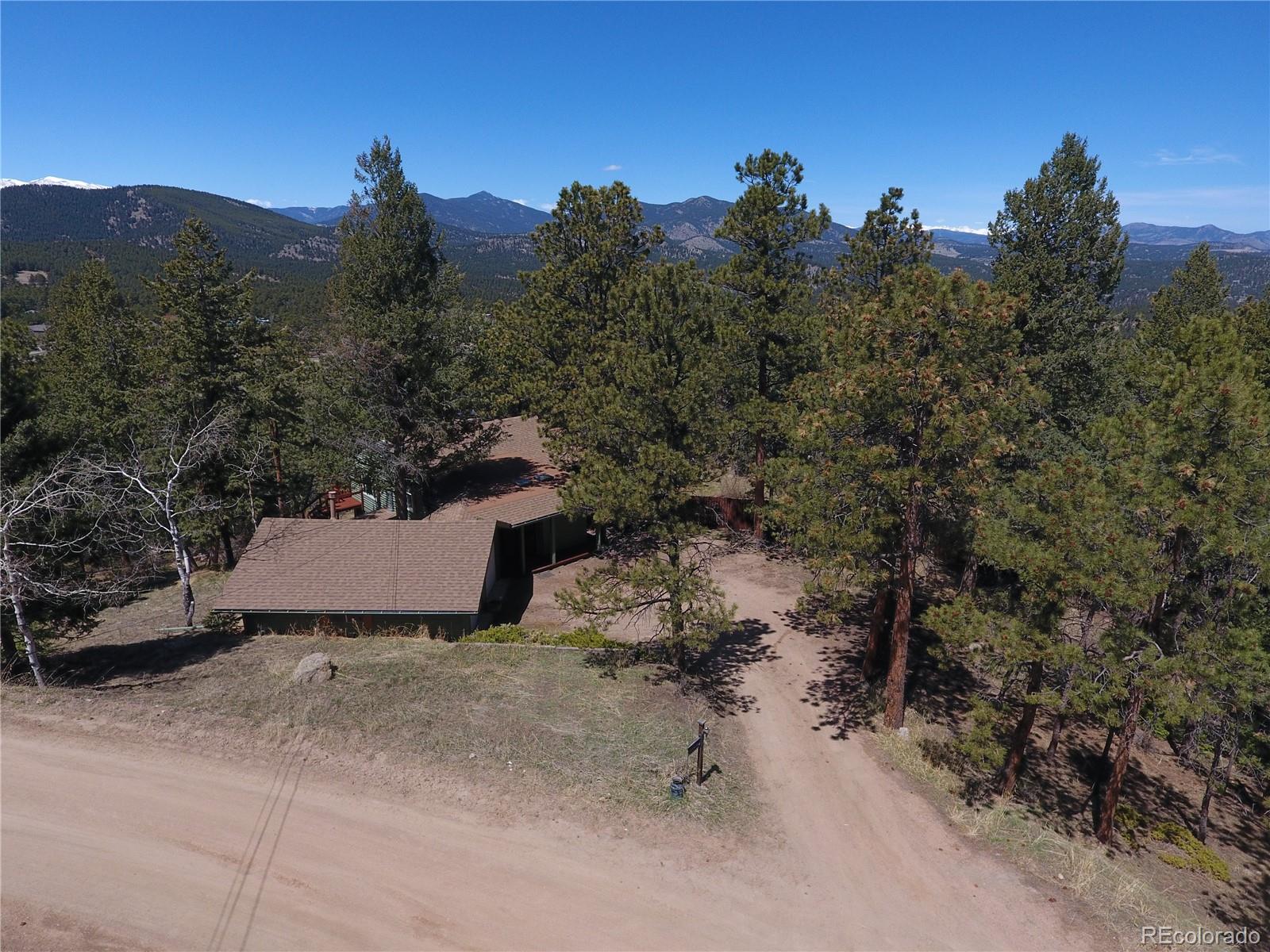 MLS Image #35 for 6087  oberstrasse road,evergreen, Colorado