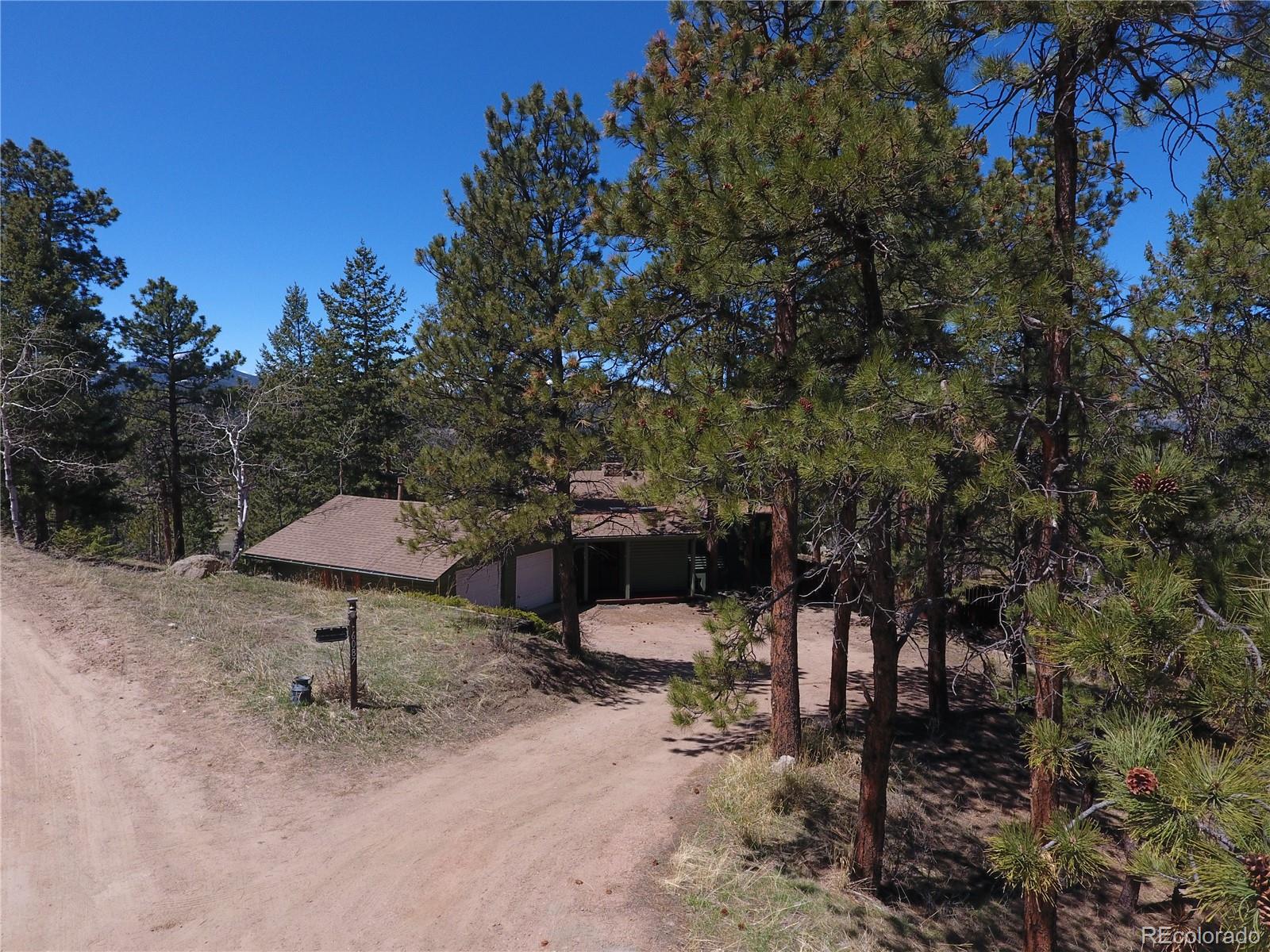 MLS Image #36 for 6087  oberstrasse road,evergreen, Colorado