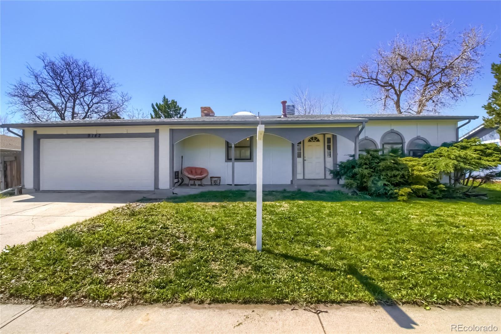 MLS Image #0 for 9142 w 76th avenue,arvada, Colorado
